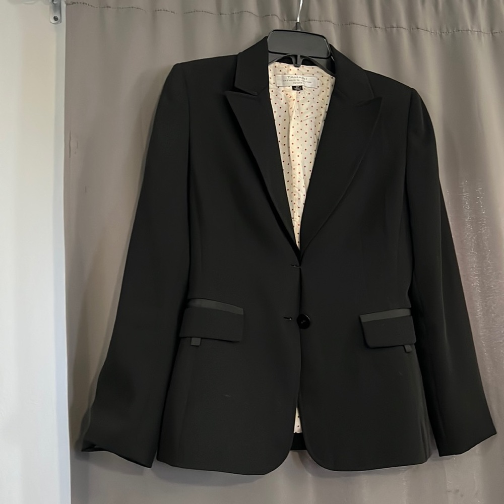 Women Jacket
